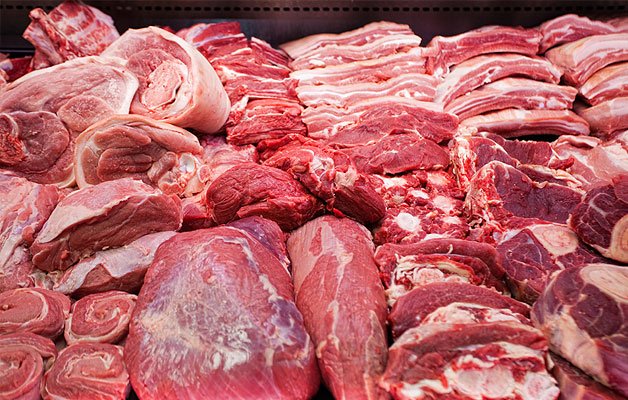 Zdjęcie Mięso- czy faktycznie je myć? Poznaj rady ekspertów! #2
