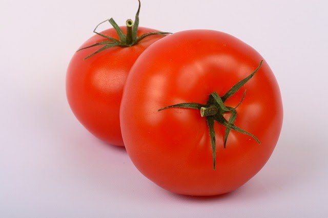 Zdjęcie Niewiarygodnie prosty i skuteczny sposób na trądzik – maseczka z pomidora #4