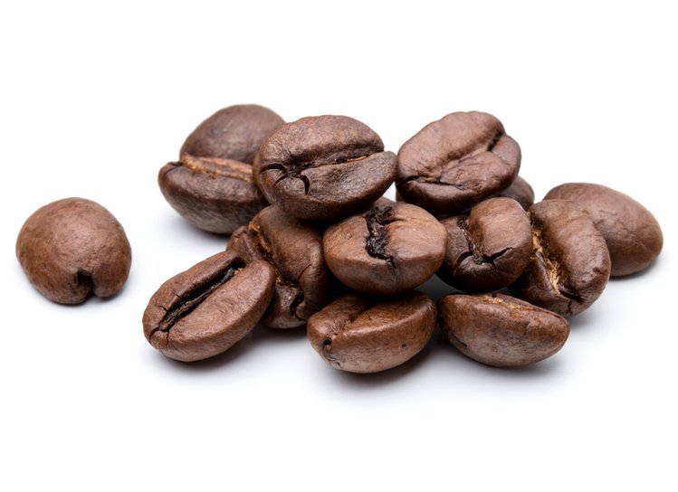 Zdjęcie 10 ciekawostek o kawie których nie wiesz #1