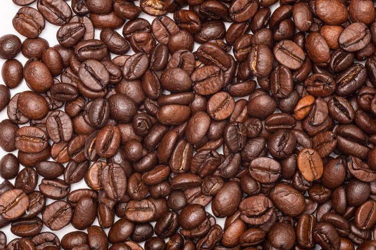 Zdjęcie Pijesz kawę? Pamiętaj, aby robić kilkudniowe przerwy! #1