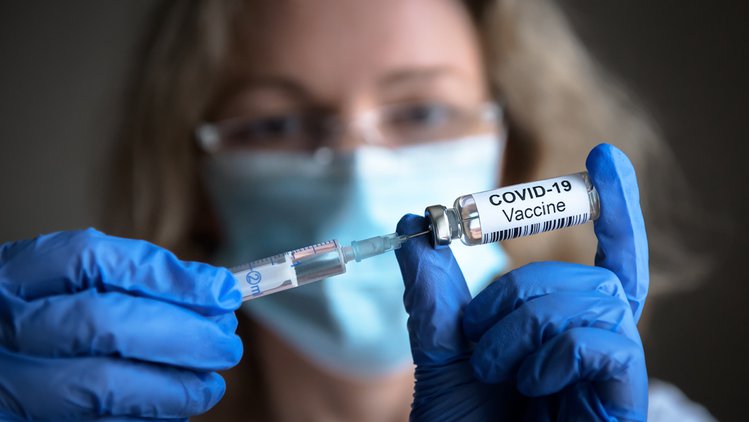 Zdjęcie Antyciała AIDS u pacjentów po szczepieniu. Australia przerywa pracę nad szczepionką #1