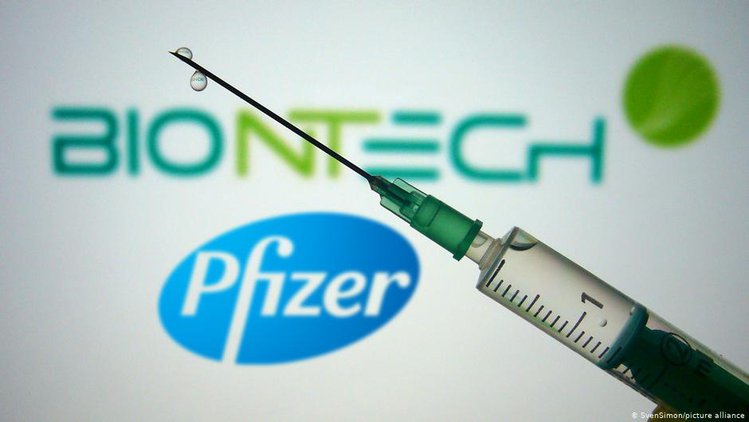 https://www.dw.com/en/coronavirus-vaccine-pfizer-biontech-seek-emergency-use-in-us/a-55682861