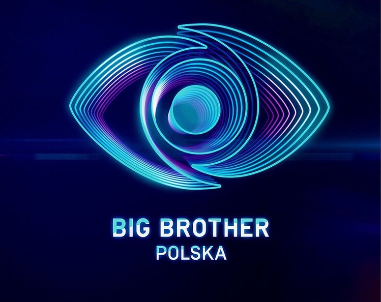 Zdjęcie PILNE: Nie żyje najpopularniejszy uczestnik Big Brothera! #1