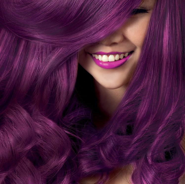 Zdjęcie Popularny składnik farb do włosów zostanie wycofany! Tych farb więcej nie kupisz! #1
