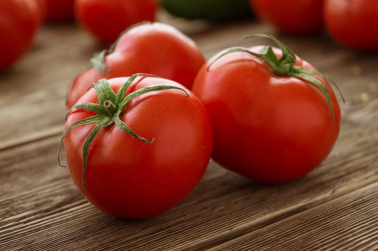 Zdjęcie Wsadziła cebule do rajstop? Sprawdź 10 trików jak zachować świeżość warzyw #3