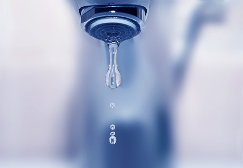 Zdjęcie Co zrobić, aby płacić za wodę mniej? 7 genialnych trików #2