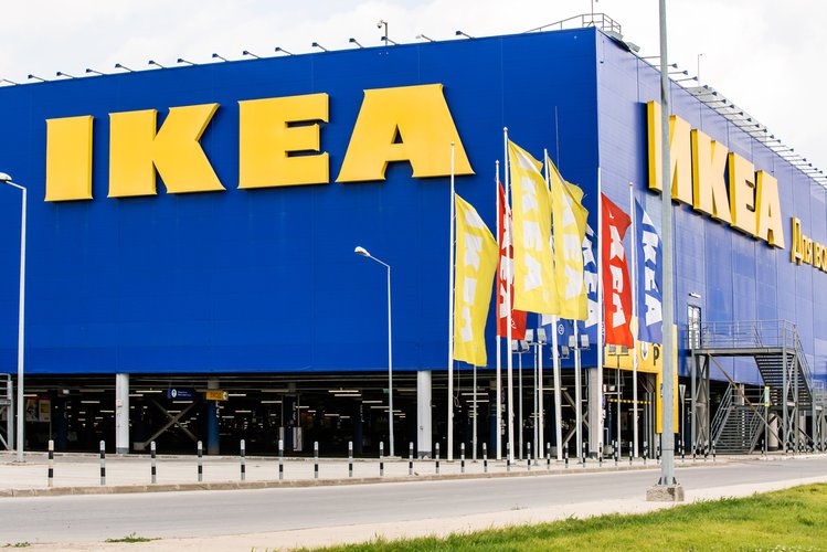 Zdjęcie Kubki z IKEA – dlaczego mają rowek w podstawie? Odpowiedź cię zaskoczy! #1