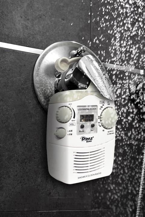 Zdjęcie Genialne produkty pod prysznic - nie wiedziałaś, że są Ci potrzebne! #6