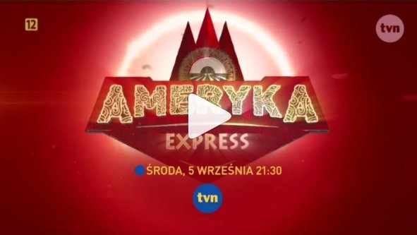 Zdjęcie Agnieszka Woźniak- Starak odchodzi z programu „Ameryka Express”!  Skąd ta decyzja? #1
