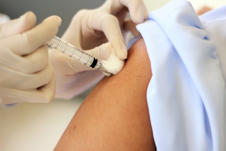 Zdjęcie Czy zabraknie szczepionek na grypę? Farmaceuci nie kryją zaskoczenia #1