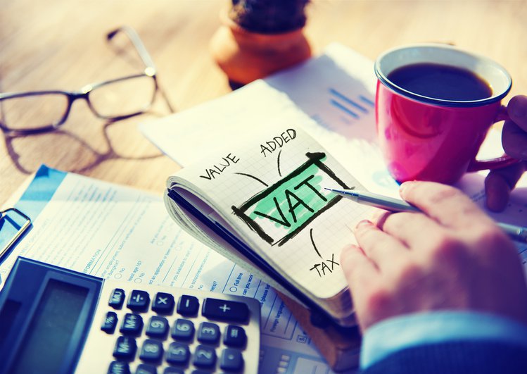 Zdjęcie Zmiany w podatku VAT. Co podrożenie, a co stanieje od lipca? #1