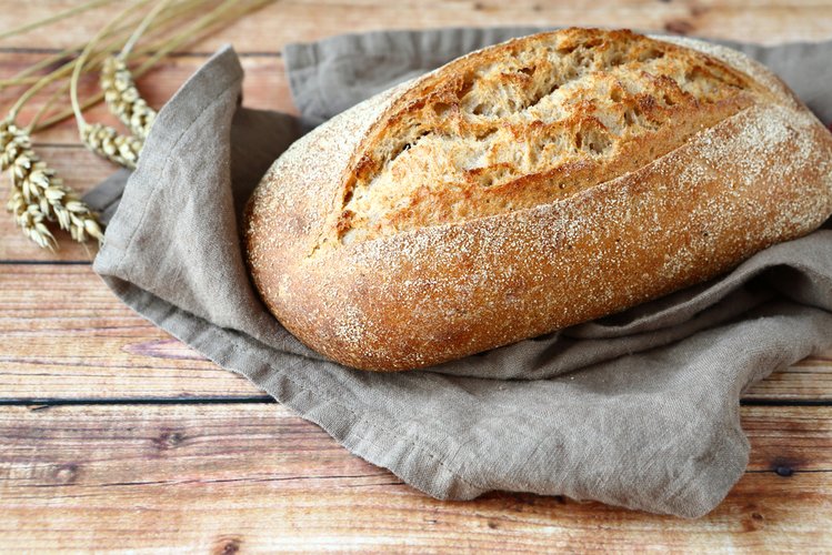 Zdjęcie Kupujesz chleb krojony, czy w całości? Musisz o tym wiedzieć #2