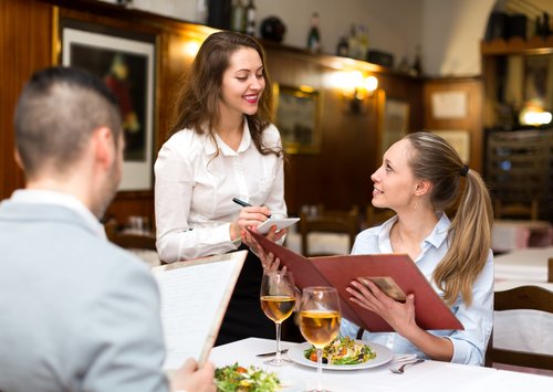 Zdjęcie Jak rozpoznać złą restauracje? 5 sprawdzonych sposobów #1
