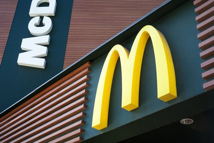 Zdjęcie McDonald’s wprowadza w kuchni rewolucję – już nie otrzymasz tego samego Happy Meal’a! #1