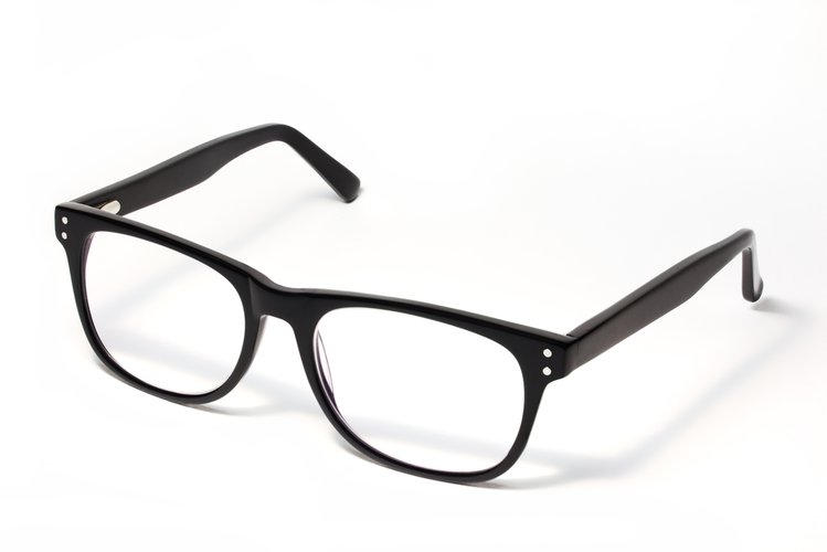 Zdjęcie Koronawirus: Jak zrobić dodatkową ochronę z okularów? To proste! #2
