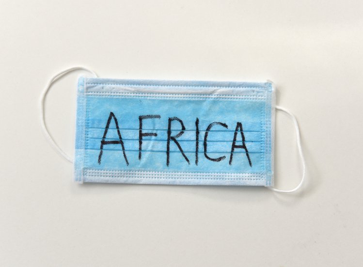 Zdjęcie Afryka a koronawirus.  Czy Czarny Ląd może być zagrożeniem dla całego świata? #2