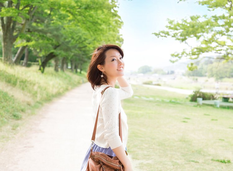Zdjęcie Japończycy żyją dłużej! Dowiedz się dlaczego i zacznij robić to samo #2