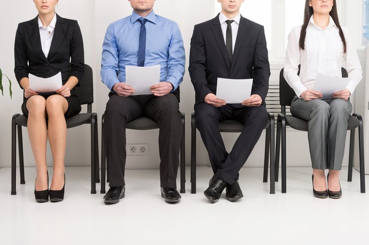 Zdjęcie Dzięki tym trikom w CV zwiększysz swoje szansę na znalezienie pracy #5