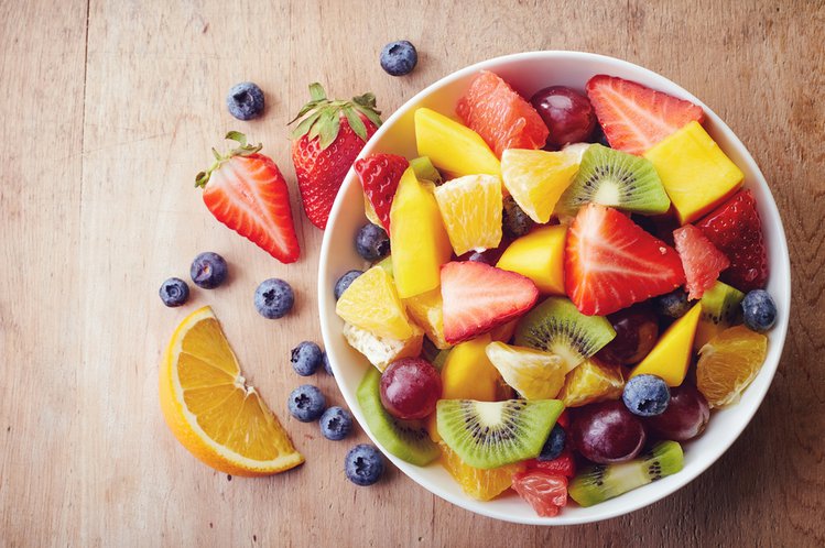 Zdjęcie Te owoce tuczą! Lepiej nie jedz ich na diecie! #1