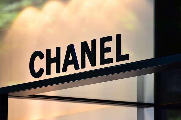 Zdjęcie Chanel – ta decyzja luksusowej marki przejdzie do historii! #1