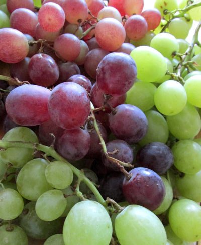 Zdjęcie 10 prostych sposobów na przedłużenie świeżości warzyw i owoców #10