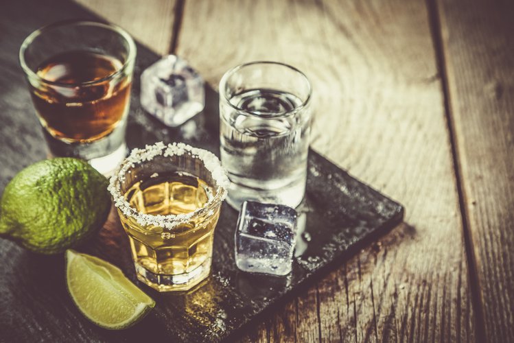 Zdjęcie Jak odstawienie alkoholu wpływa na organizm? Poznaj 8 korzyści! #2