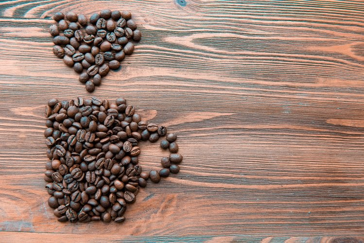 Zdjęcie 10 ciekawostek o kawie których nie wiesz #6
