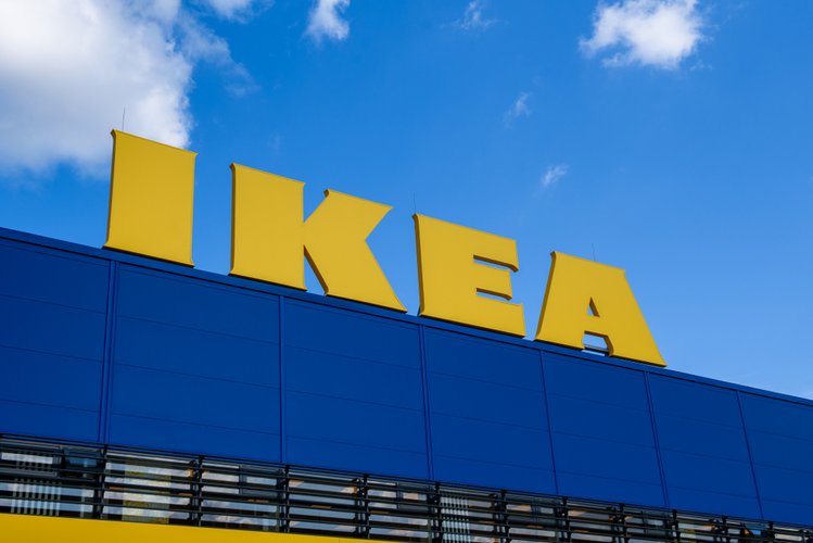 Zdjęcie IKEA  - szykują się spore zmiany i będą testowane właśnie w Polsce! #1
