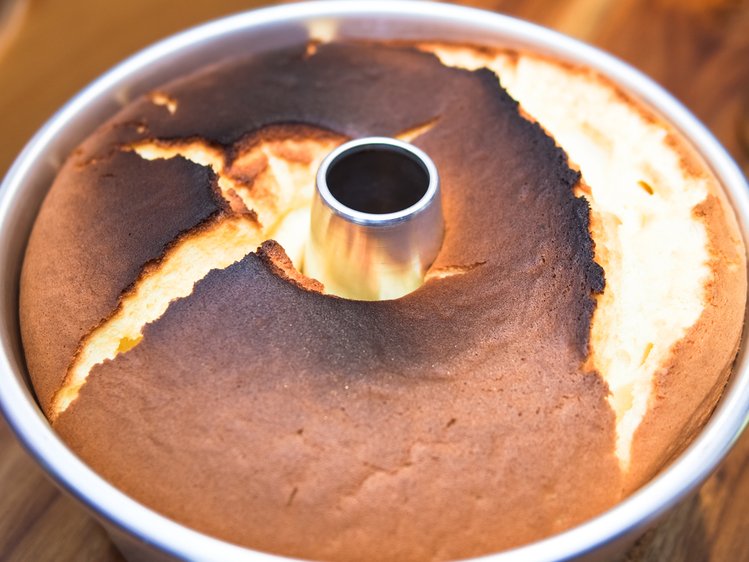 Zdjęcie 12 najczęstszych błędów przy pieczeniu ciast! Sprawdź koniecznie. #2