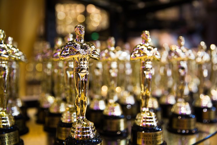Zdjęcie Nowy regulamin przyznawania Oscarów. Koniec nagród dla filmów bez LGBT, kobiet i mniejszości? #1