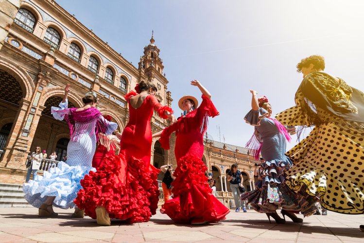 Zdjęcie Wakacje w Hiszpanii możliwe? Kiedy nastąpi zniesienie kwarantanny dla turystów? #1