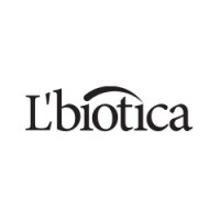Zdjęcie Znasz produkty firmy L'biotica? Możliwe, że więcej ich nie kupisz! #1