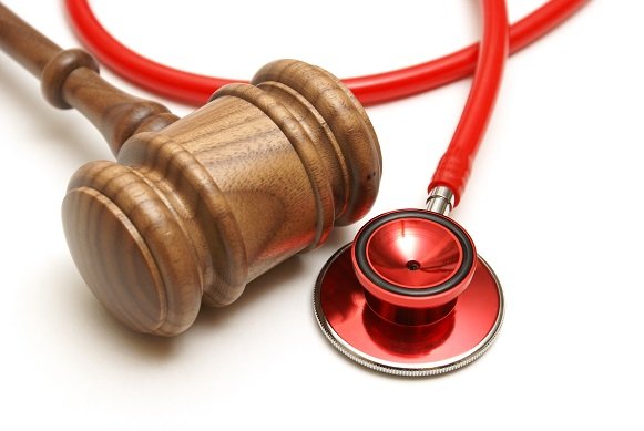 Zdjęcie Prawa pacjenta – sprawdź jakie prawa przysługują ci u lekarza #2
