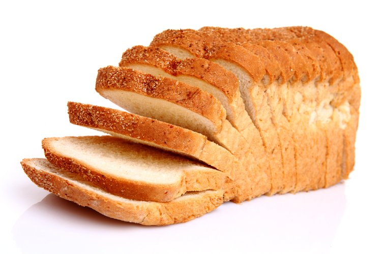 Zdjęcie Kupujesz chleb krojony, czy w całości? Musisz o tym wiedzieć #1