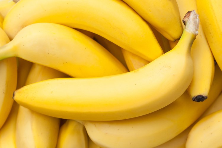Zdjęcie Włóż skórki od banana do słoika – efekt jest niesamowity! #1