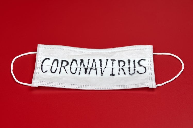 Zdjęcie Koronawirus - kiedy nastąpi koniec? Jakie są prognozy? #1