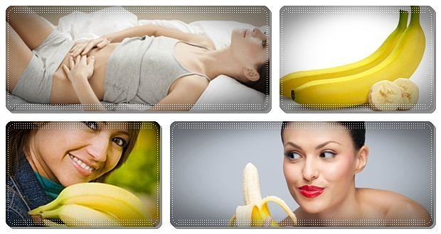 Zdjęcie Zobacz jak jedzenie dwóch bananów dziennie wpłynie na Twoje zdrowie! #1