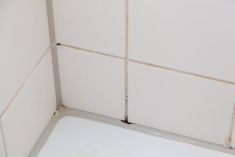 Zdjęcie Zobacz SPRAWDZONE PORADY, które pomogą Ci zadbać o swoją łazienkę. #3