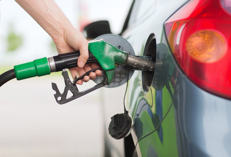 Zdjęcie Jak stacje benzynowe oszukują klientów? Poznaj 7 metod #2
