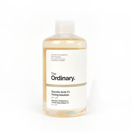 Zdjęcie Kosmetyki The Ordinary – najlepsze produkty z kwasami w pielęgnacji skóry twarzy #2