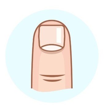 Zdjęcie Co kształt Twoich paznokci może zdradzić na temat osobowości? #3