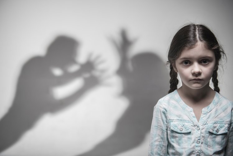 Zdjęcie Epidemia spowoduje wzrost przemocy domowej? Norwegia alarmuje #2