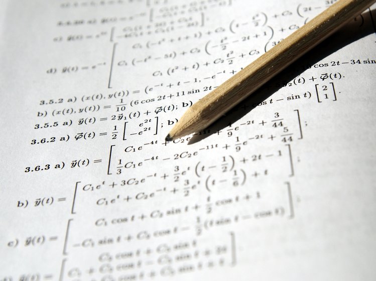 Zdjęcie Zawieszenie matury z matematyki. Jest odpowiedź Ministerstwa Edukacji #1