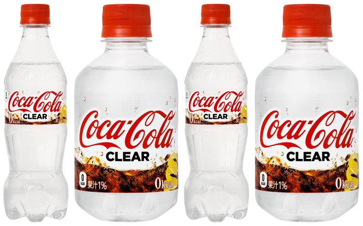 Zdjęcie Zobacz co się dzieje w Twoim organizmie po wypiciu Coca Coli! #3