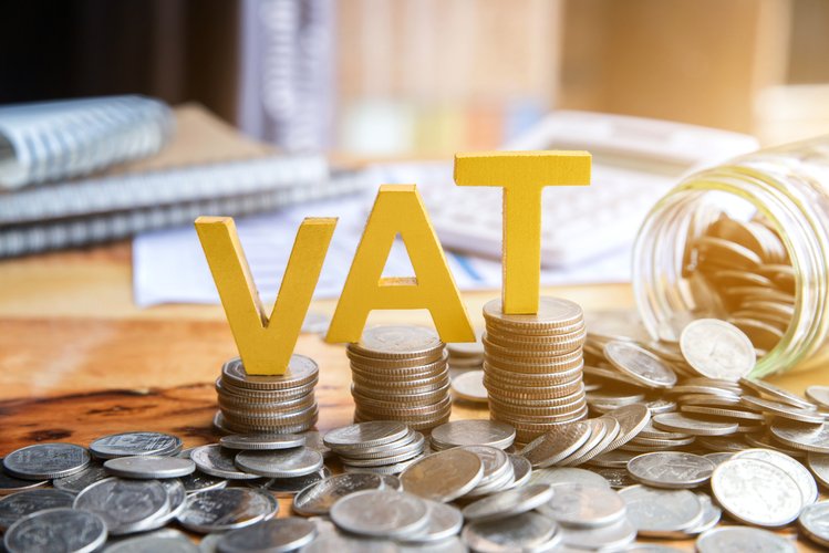 Zdjęcie Nadchodzące zmiany z VAT. Co będzie droższe, a za co zapłacimy mniej? #1