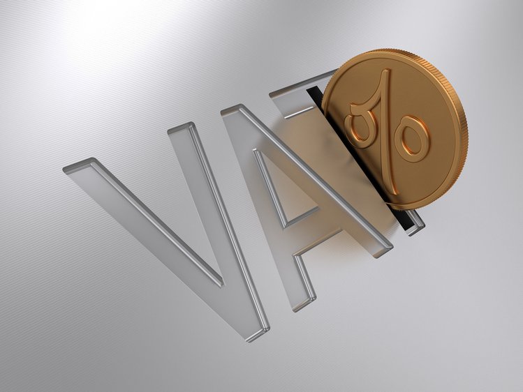 Zdjęcie Zmiany w podatku VAT. Co podrożenie, a co stanieje od lipca? #2