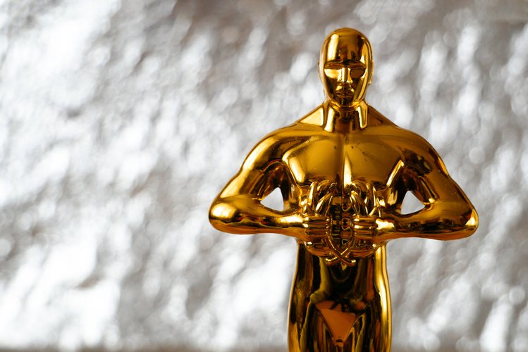 Zdjęcie Nowy regulamin przyznawania Oscarów. Koniec nagród dla filmów bez LGBT, kobiet i mniejszości? #2