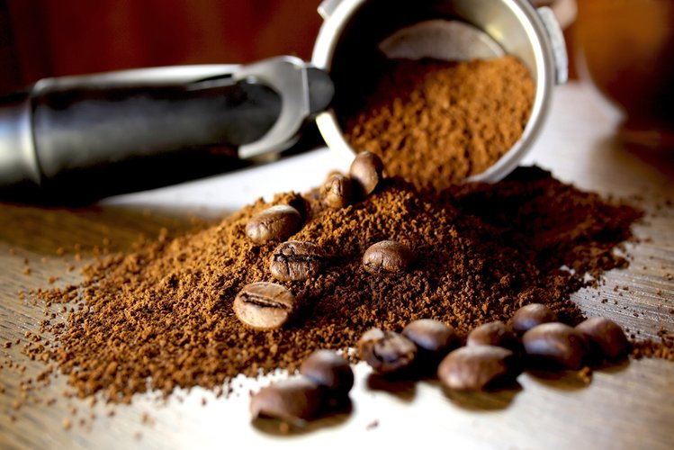 Zdjęcie Zobacz jakie błędy popełniasz najczęściej podczas parzenia kawy #2