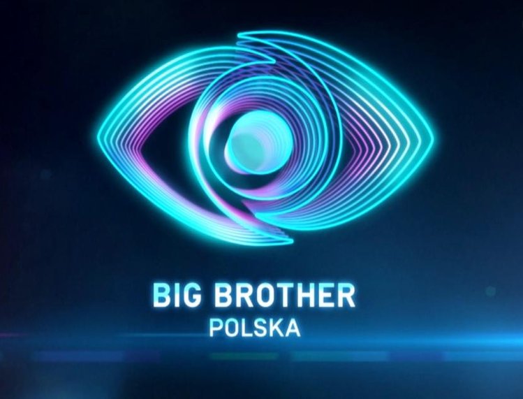 Zdjęcie Nowy Big Brother - Manuela, Gulczas i Dzięcioł opowiadają o programie #1