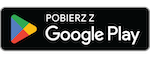 aplikacja mobilna google android